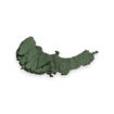 Picture of EYESHADOW SINGLE ENVY